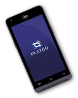 POS negro tradicional Plan Emprende