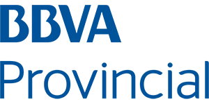 BBVA Provincial