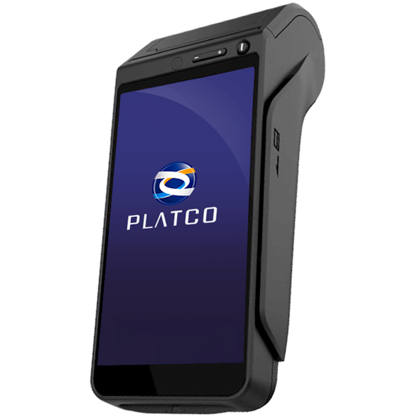 Soporte NEW 9220 - Platco