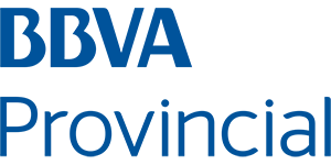 BBVA Provincial