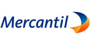 Mercantil